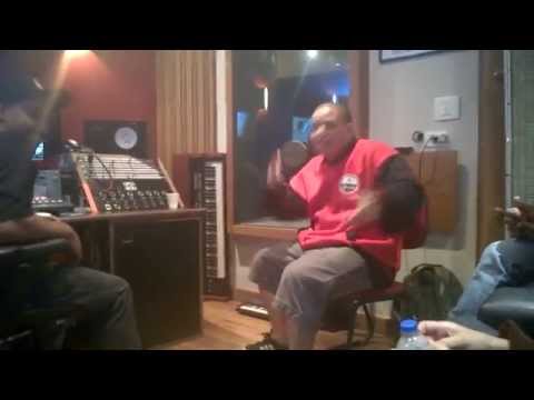 Família Shomon, Projeto Sinflownia