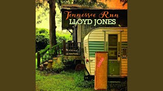 Lloyd Jones - Chevrolet Angel video