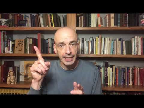 Zen & the Art of GIVING