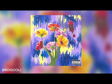 Asset & Riindown - คืนแล้วคืนเหล้า Feat. Nap The Kid (Official Audio)