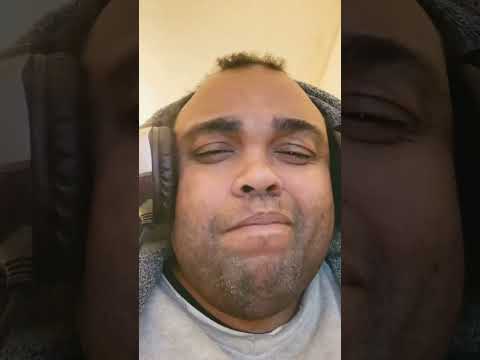 Clavichord feat young teflon rimzee & tiny boost 4 of us  reaction