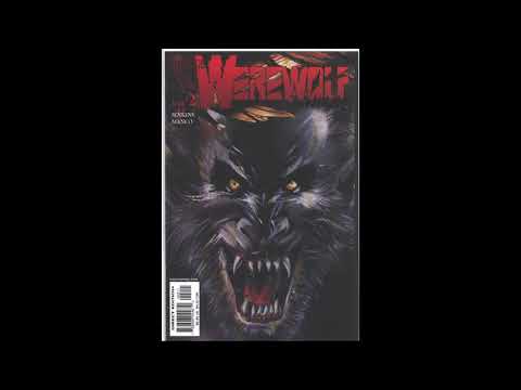 (FREE FOR PROFIT) Valee x Splurge x DaBaby type beat ~ "Caves" | Free for profit beats [HARD]