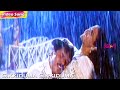 Sikkiduma Sikkiduma HD Song Ravichandran Bhanupriya Hamsalekha Amma En Deivam Songs
