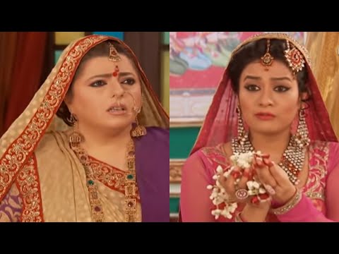Naya Akbar Birbal | Full Episode - 121 | Maha Episode | Hindi Comedy TV Serial | Big Magic