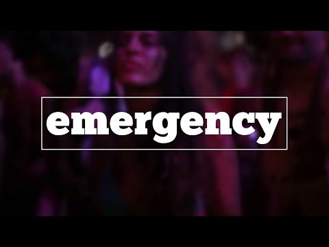 Spell Emergency