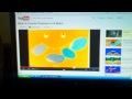 Nick Jr Face Promos From Dora Spring Counting 123s