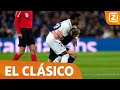 Heertje: "Dit moet je ook kunnen als middenvelder" ✔️ | Voetbal Café 03/03/2023