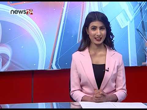BUSINESS TODAY_2076_10_12 - NEWS24 TV