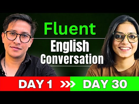 Daily English Conversation with Tutor Pritam Pradhan | English speaking @EnglishYaari  | #English 