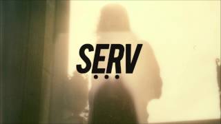 Download lagu Benton - KT2 mp3 Download lagu Benton - KT2 mp3