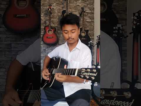Song