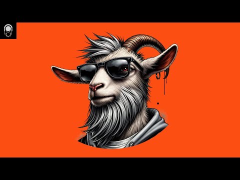 Freestyle Beat - ''BUILT DIFFERENT'' | Rap Instrumental 2025 | Rap Beats