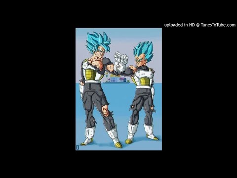 what you heard - Tayy Dashh X Zay Choppa