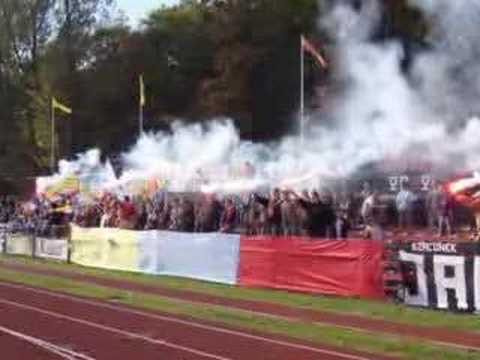 Compilation Jarota Ultras