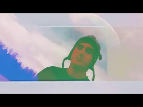 Kdr - dreaming (Prod. Sappy)