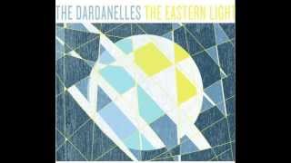 The Dardanelles Acordes