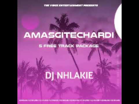 5.DJ Nhlakie - Woza(Revisit) #amapiano2022 #012 #sgija #barcadi #kabzadesmall #official #DJNhlakie