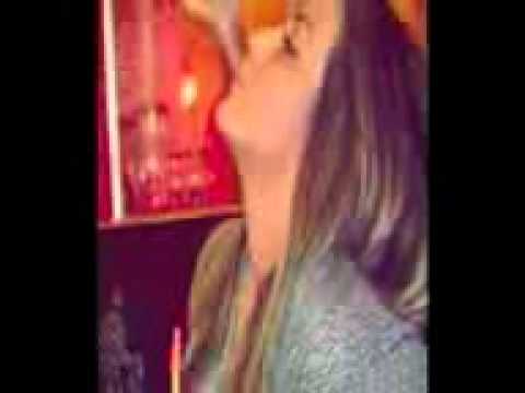 Leyla Ft. Rocco Randy - Dönsen Fark edermi 2012