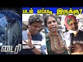 Diary Public Review Diary Review Diary Movie Review Arulnithi Diary Public Review