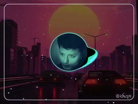 نمیگذره ساعت /Poobon Nemigzare Saat