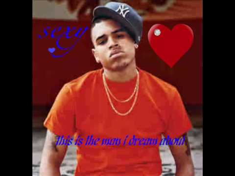 Scooter Smiff feat. Chris Brown - Head in my class ( Lyrics )