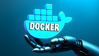 We Tested Docker MCP – Could This Be the Future of AI Assistants?