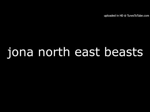 North East Makina Mix