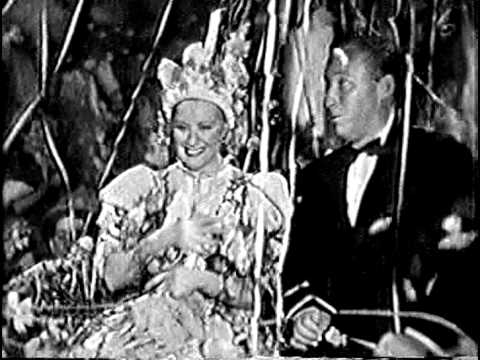 Bing Sings "Joobalai"