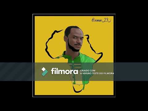 TINO OG FT COTCHE T - NIGGAS KATA NTINDI