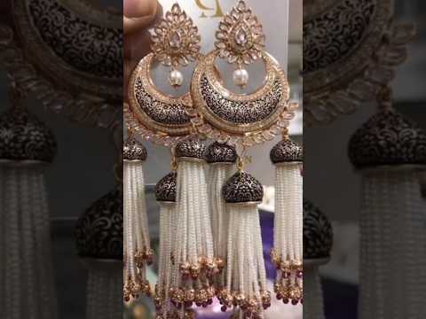 jewellery#jewllerymaking#subscribe #viral trending hashtags#ytshortsvideo#girlsfashion🔥🔥🔥