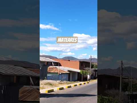 mateare, nicaragua #managua