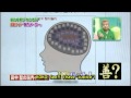 KAT-TUN Test Brain Indicator.avi 