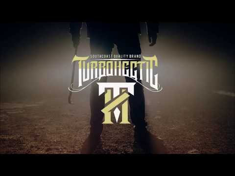 RKteQ - Duwa ft. Villadoggs (4 on 4 Friendly Fire)