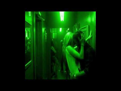 (NOT FREE) Rock x Retro Type Beat " Revolt" (prod. Rebellious)