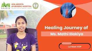 Mathi Illakiya