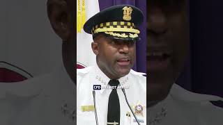 Explained: What Chicago police can and can’t do about ICE operations