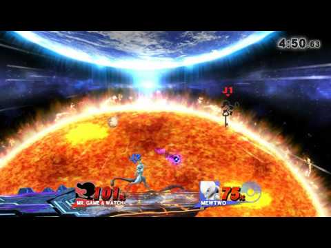 Friendly match online PWN | OP | Benja vs WL | Satoshi Sora 1/28