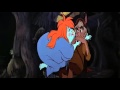 The Black Cauldron Witches HD