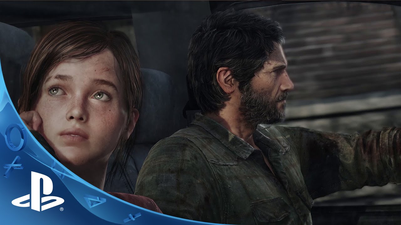 This Week in PlayStation: Reaper of Surgeons