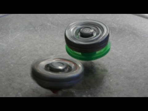 B.O.B : HikariSaber1005