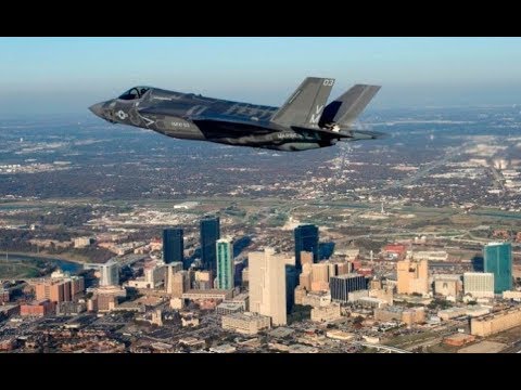 Israel News Update F35 Air strikes on Iranian targets in Iraq & Strikes Syria near Golan Heights Video