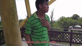 Download lagu hatiku pilu-setia band feat wan mp3 Download lagu hatiku pilu-setia band feat wan mp3