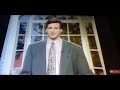 AFV Season 3 Episode 19