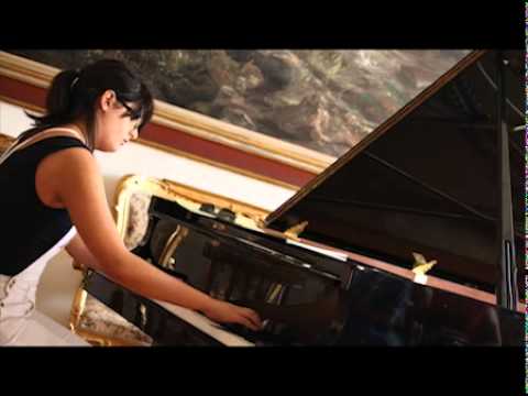 corso di perfezionamento musicale