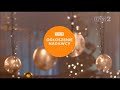 TVP2 Dwa Bloki Reklamowe I Zapowiedź Z 18 Grudnia 2013 Roku