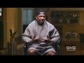 Ja Rule Reveals How Ashanti Landed On Their Hit Song Always On Time Uncensored