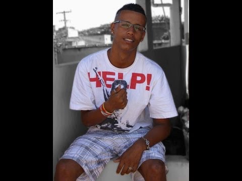 Resumo Passinho Foda & Popping - RN Brabissimo (2014)