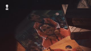 حلم الطفولة يتحقق.. يوسف أيمن أهلاوي ????