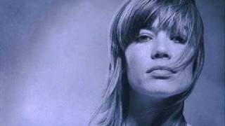 Françoise Hardy - Il tuo migliore amico (Ton meilleur ami) - 1963