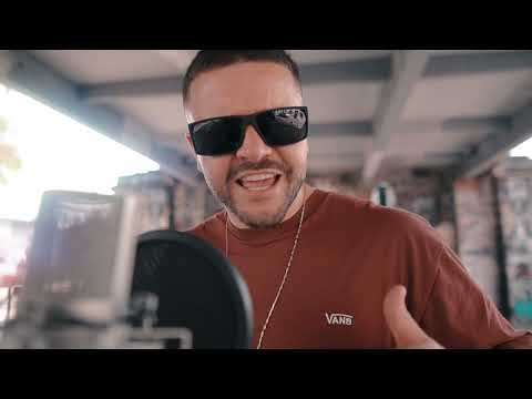 Israel Rapper - Águias